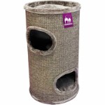 Cat tower Dome 80