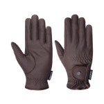 CATAGO ELITE winter glove with FIR-Tech