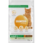 IAMS CAT Vitality Adult lam