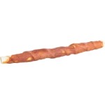 Denta Fun Duck Chewing Roll, bulk, 28 cm