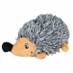 Hedgehog, Plush