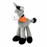 Donkey, Plush