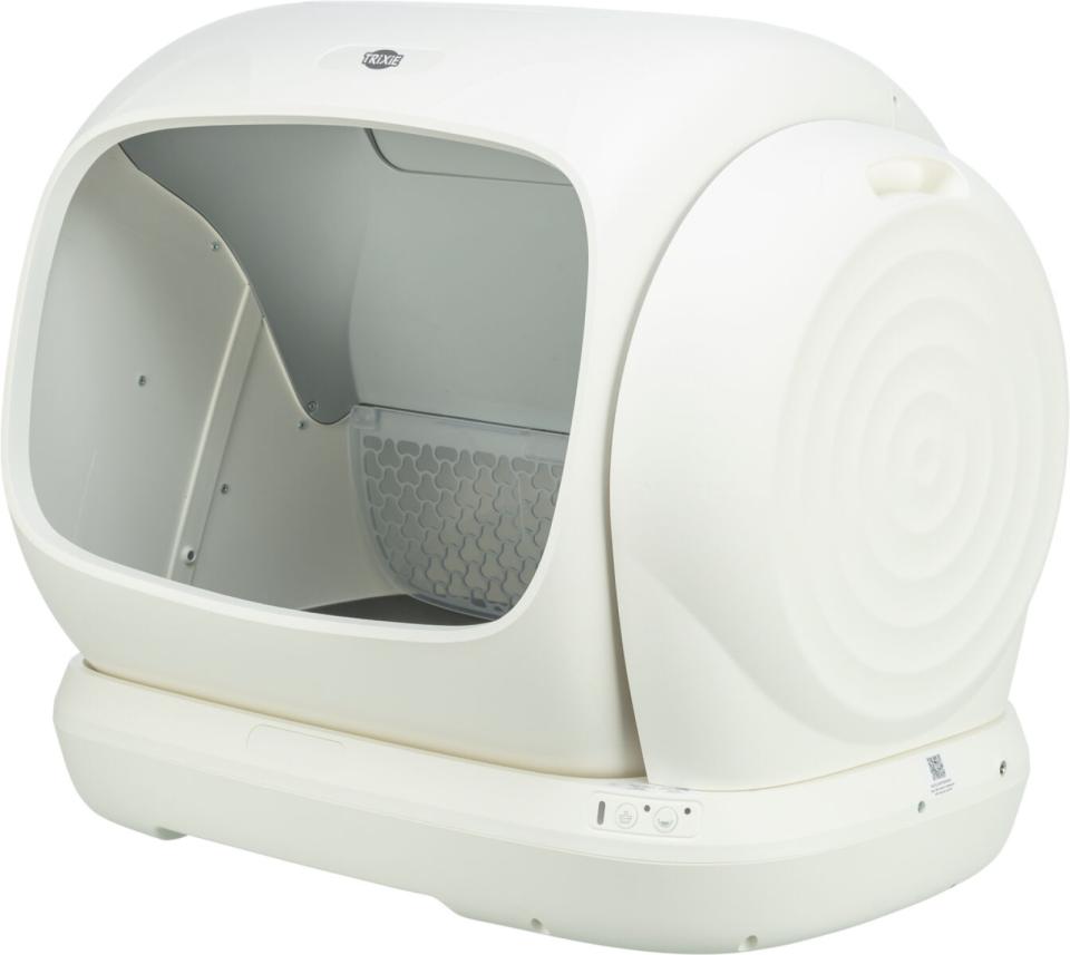 Trixie selvrensende kattetoilet XL