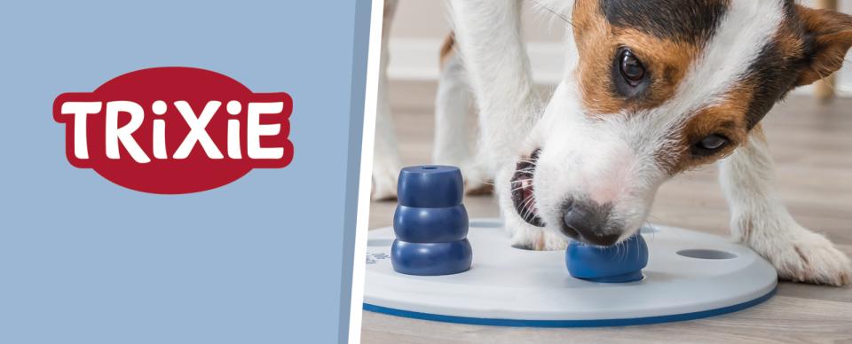 Magnet skilt t. Tego reol strategi spil