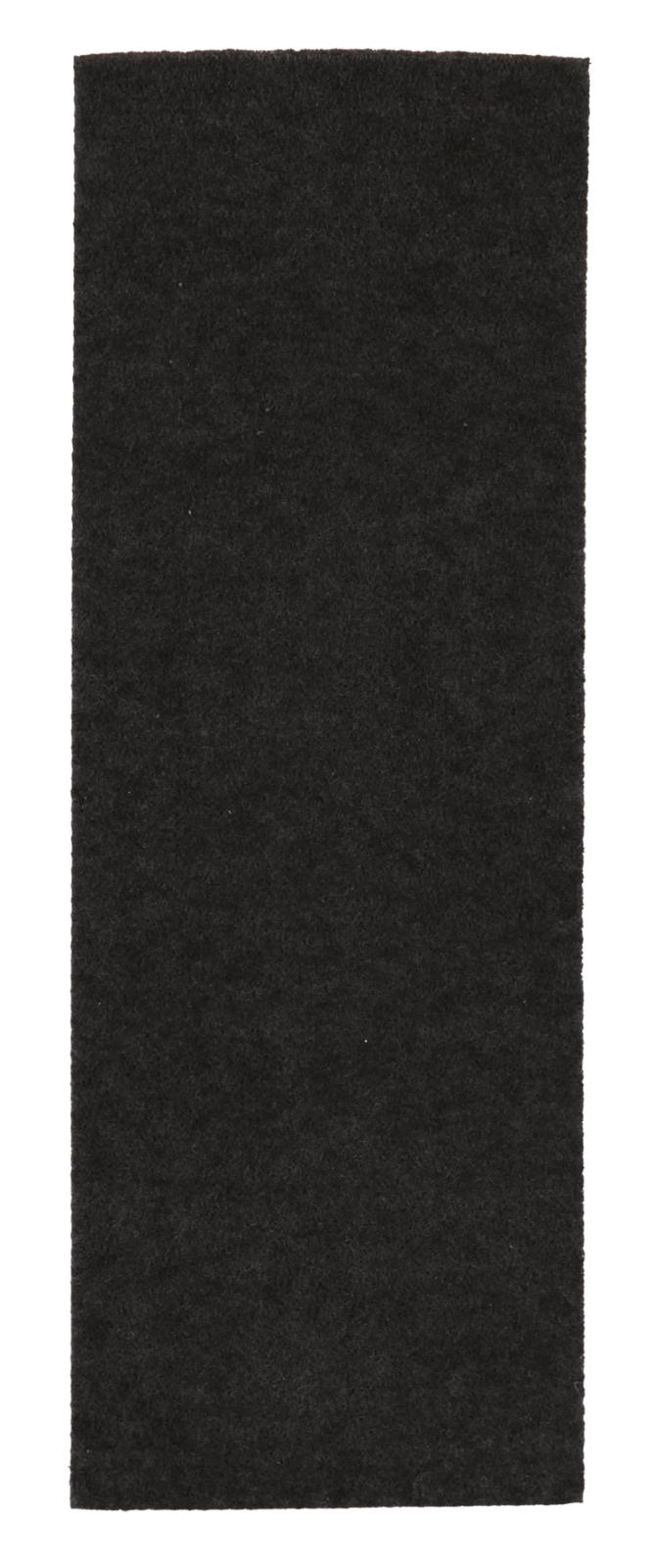 Reservefilter t. 4016/4017/4034