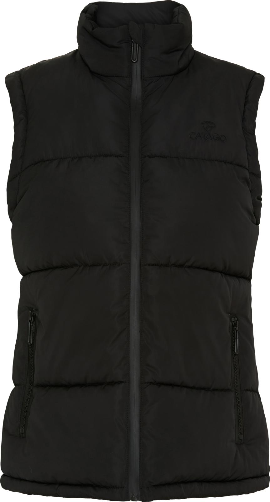Catago Busta bodywarmer Reitweste