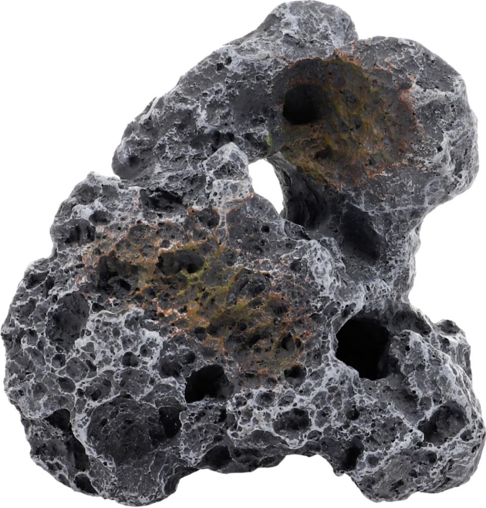 Dohse Cavity stone, mörk