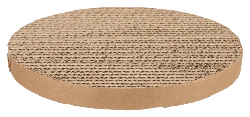 Katte legetøj Race & Scratch