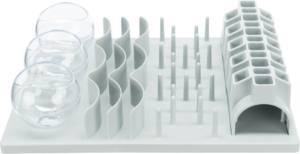 Cat Activity Fun Board XXL strategi spil