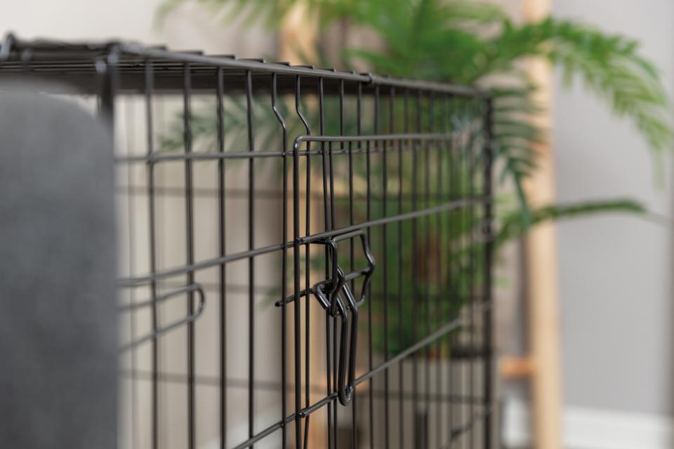 Trixie Home kennel hundebur