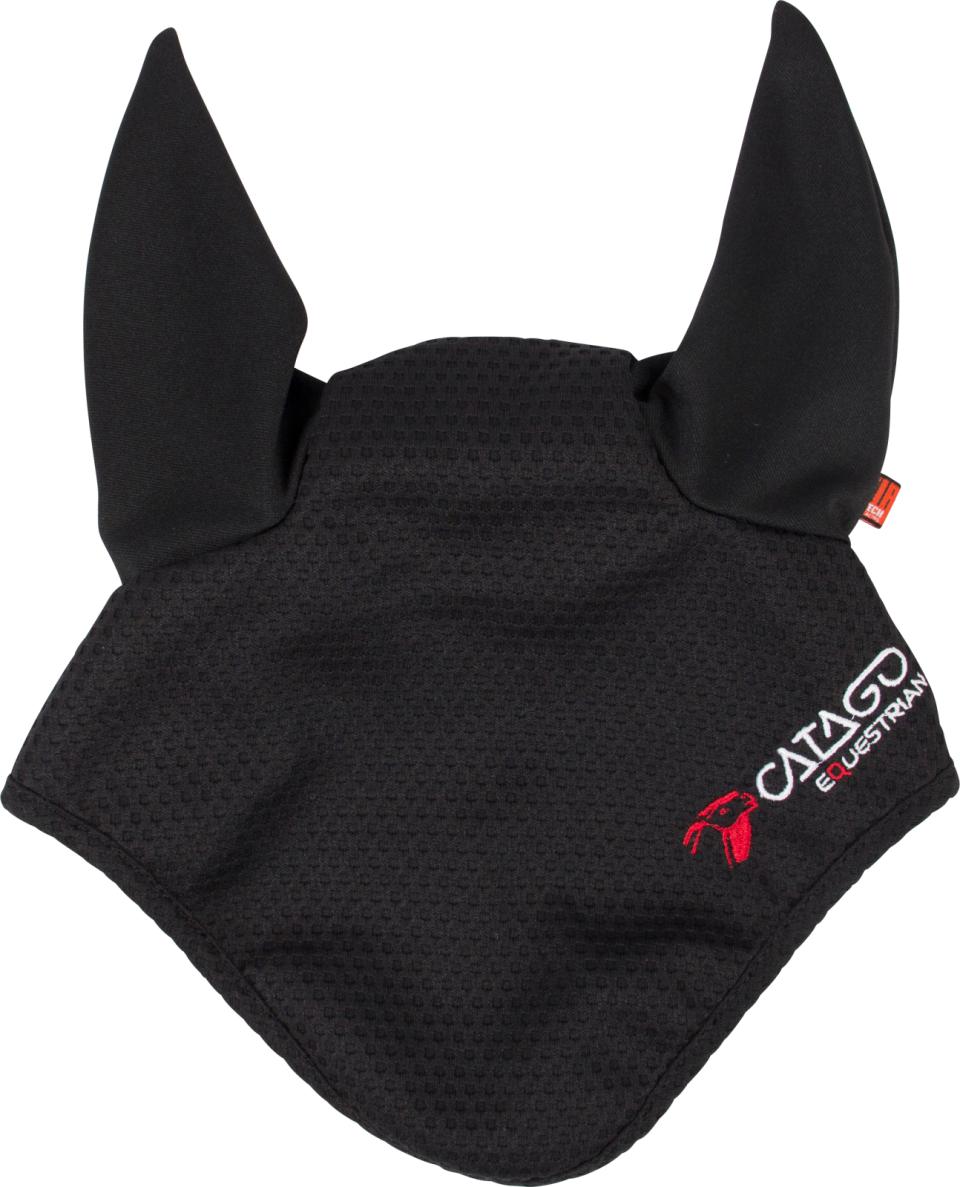 CATAGO FIR-Tech ørehætte