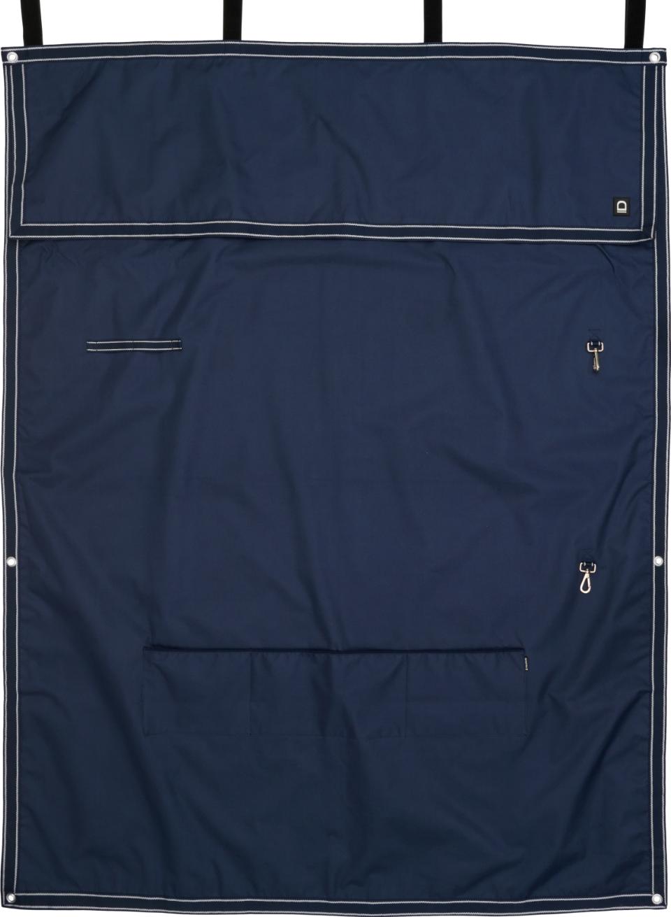 Equipage Adora stallgardin