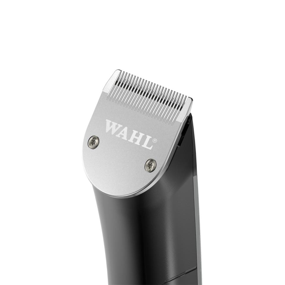 Wahl Smart Clip klippmaskin