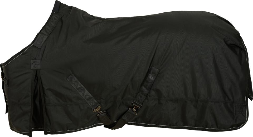 CATAGO Endurance 2.0 utedekken 1680D, uten halsdel, 300 g