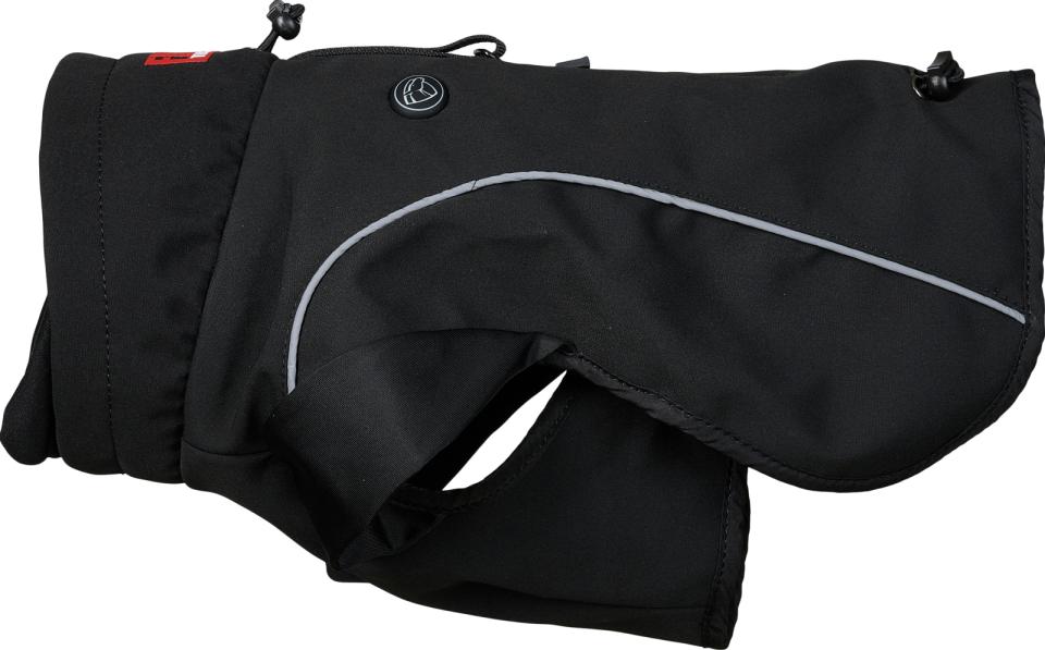 CATAGO FIR-Tech Pro dog rug