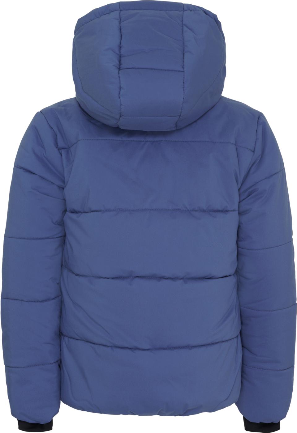 Equipage Valma ridejakke til børn