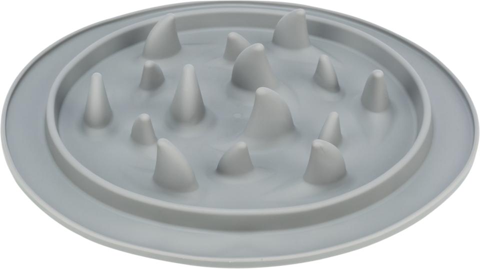 Slow Feeding mat, TPE