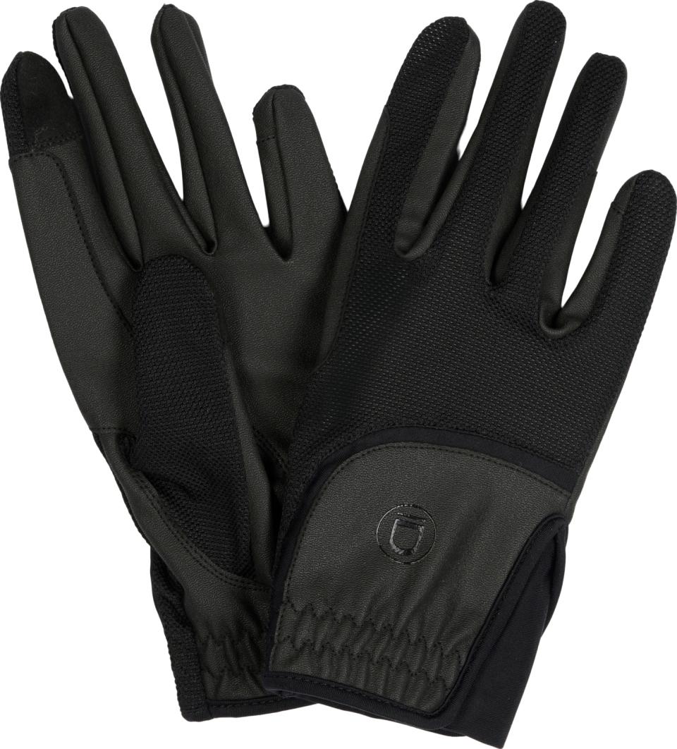 Equipage Kenji handsker