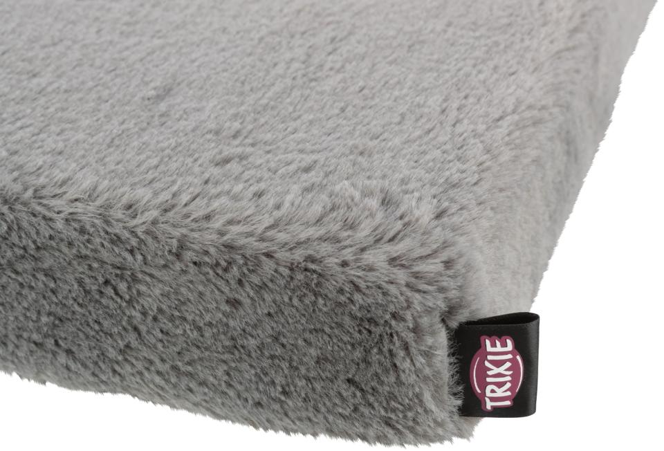 Lonni Vital Matratze SOFT Edition