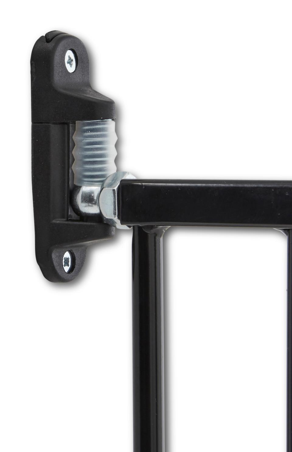 Savic Dog Barrier Gate Outdoor