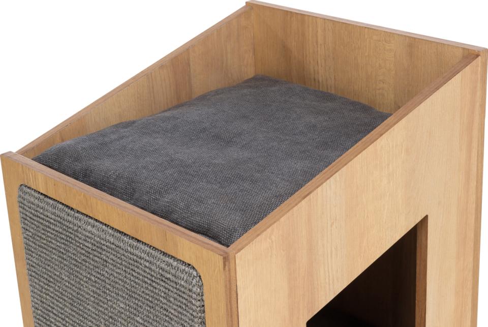 Trixie CityStyle Klorestativ