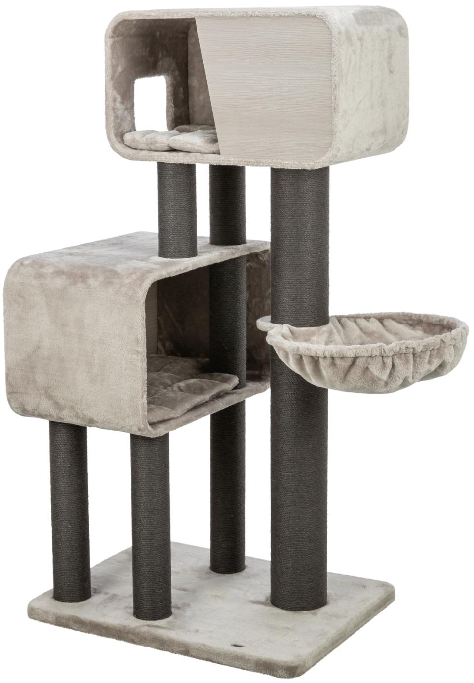 Trixie Cat Tree XXL Rafael