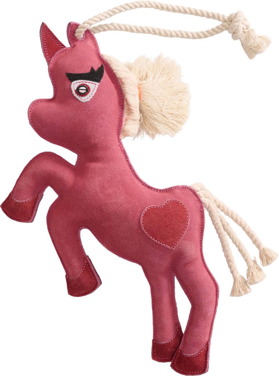 HorseGuard Unicorn hestelegetøj