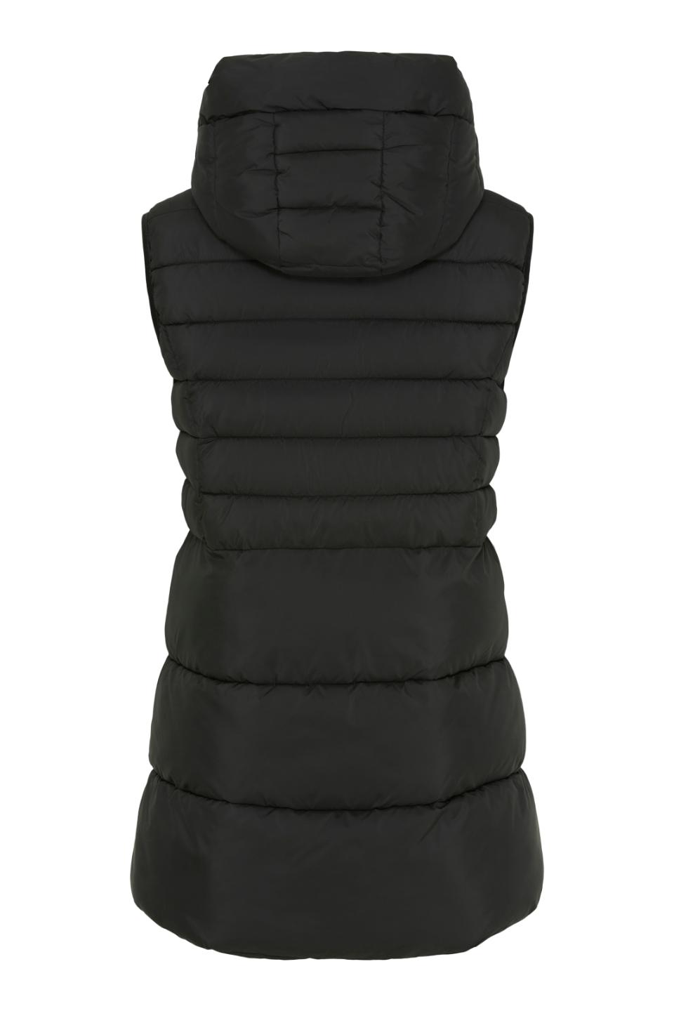 Equipage Jill ridevest