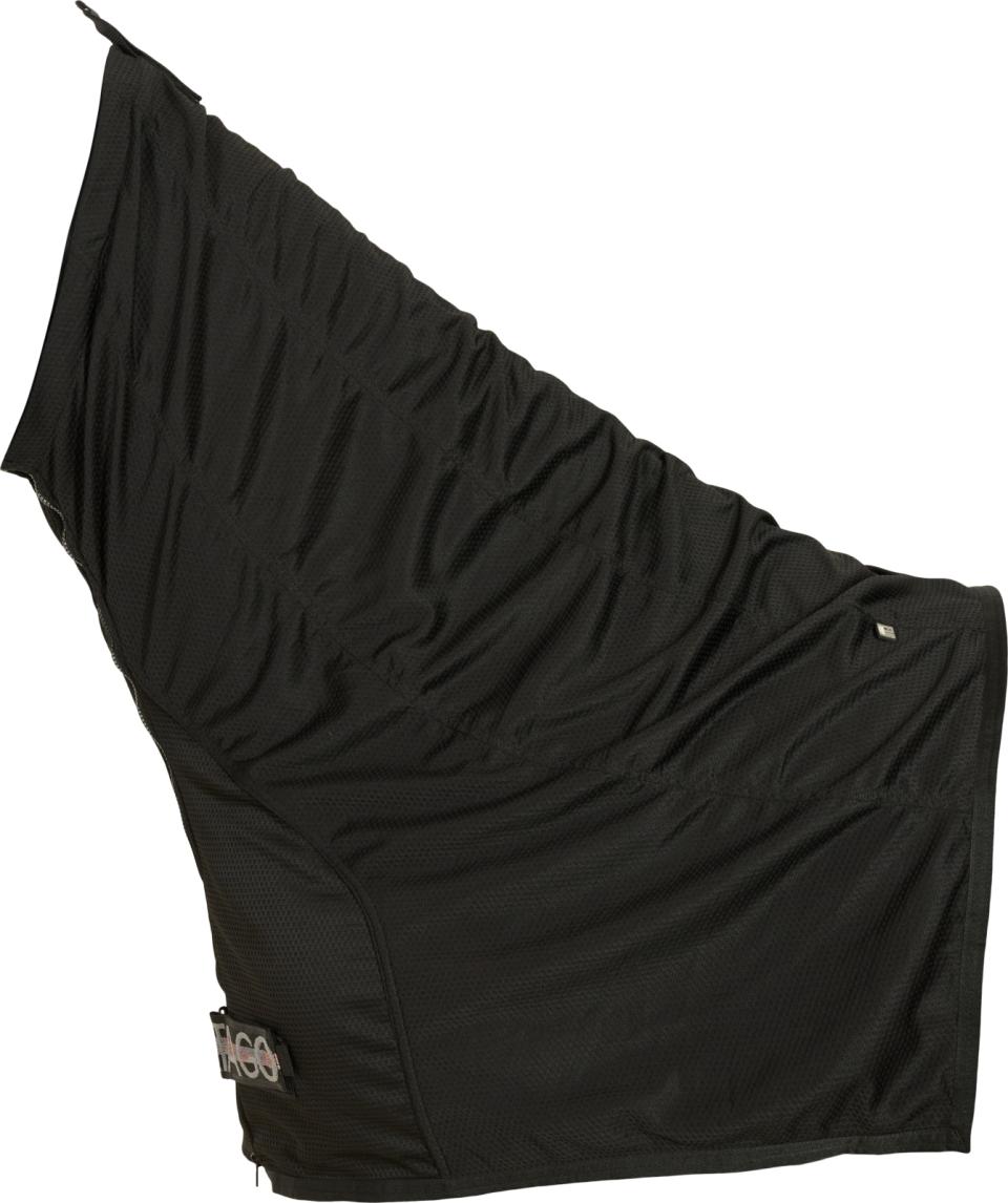 CATAGO FIR-Tech Cozy terapeutisk halsdel