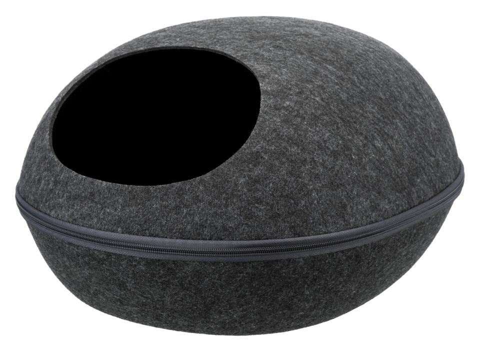 Trixie Liva hyggehule