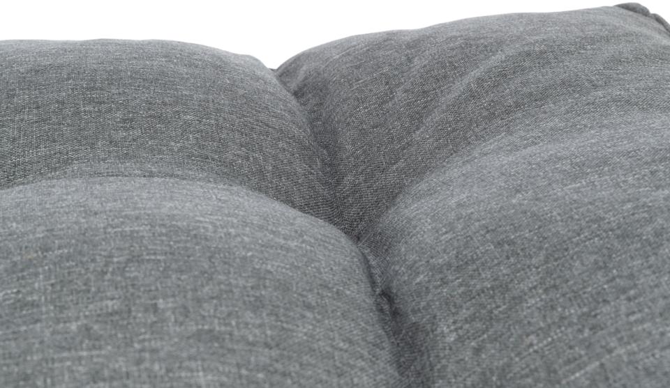 Trixie Nio hundepude, vandafvisende