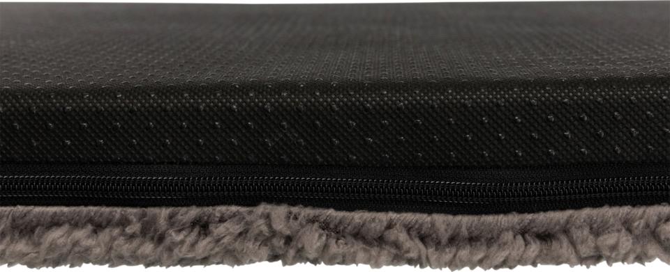 Bendson Vital Mattress