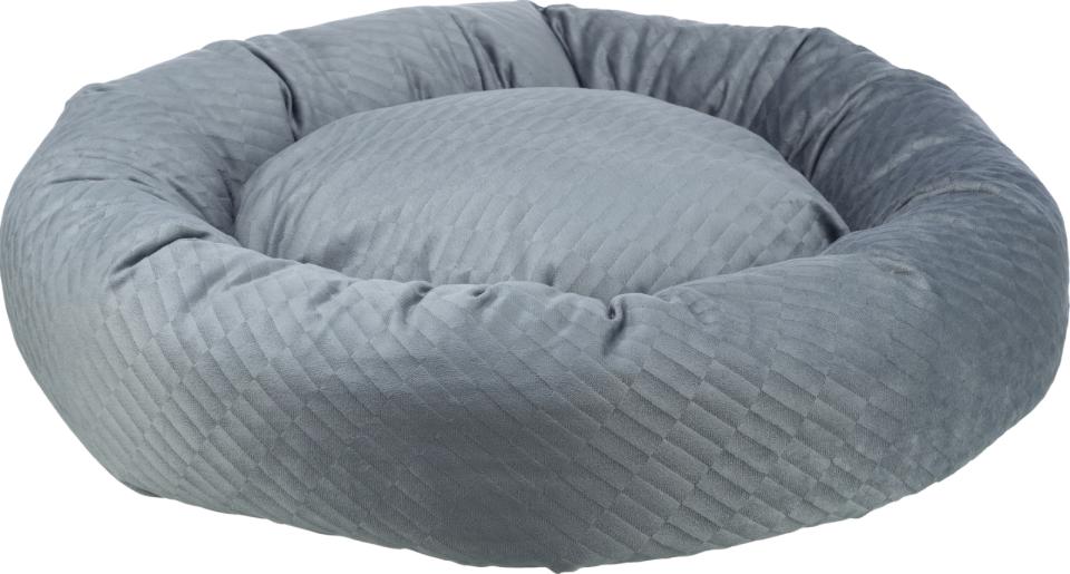 Trixie Alena rund hundeseng