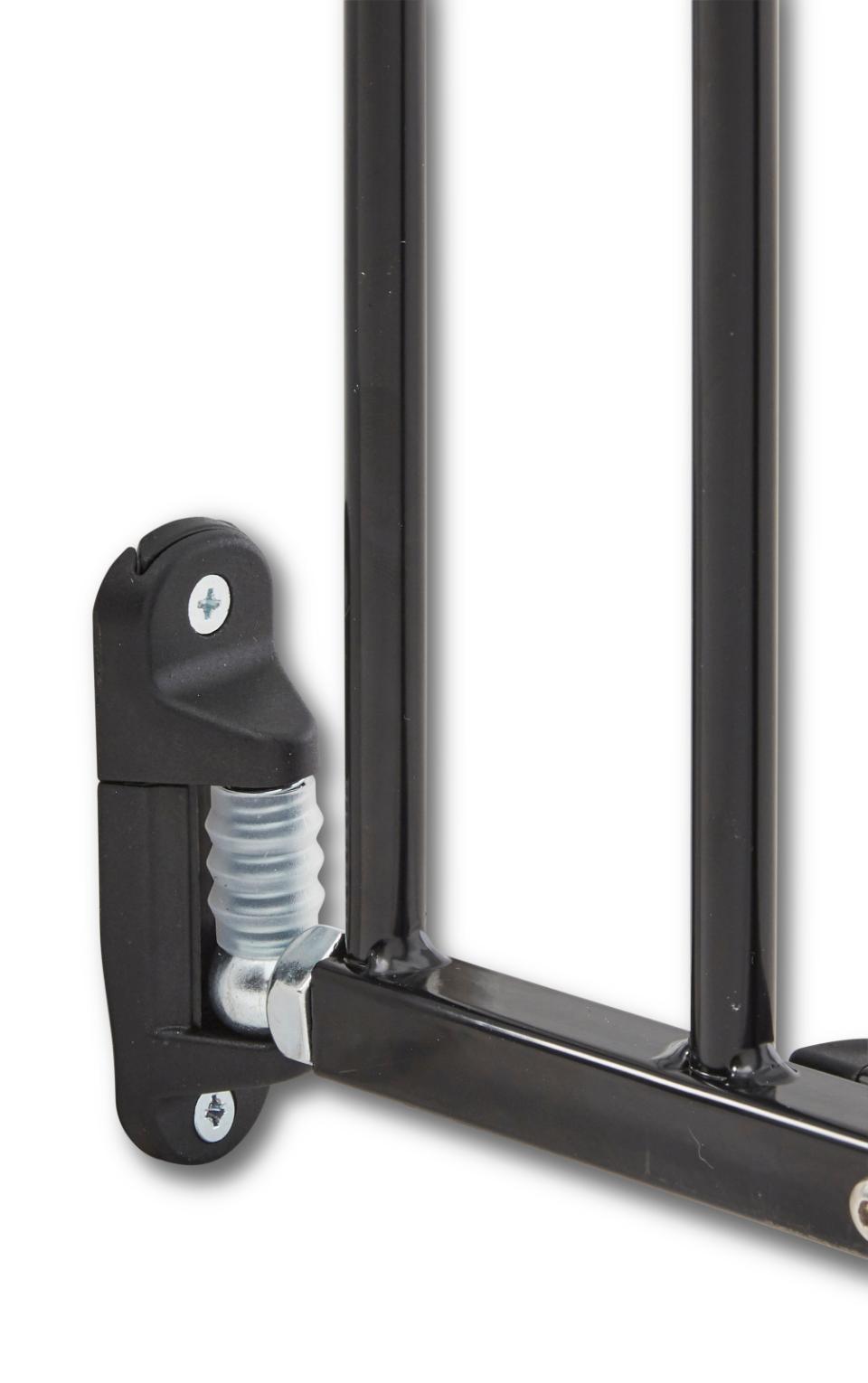 Savic Dog Barrier Gate Outdoor