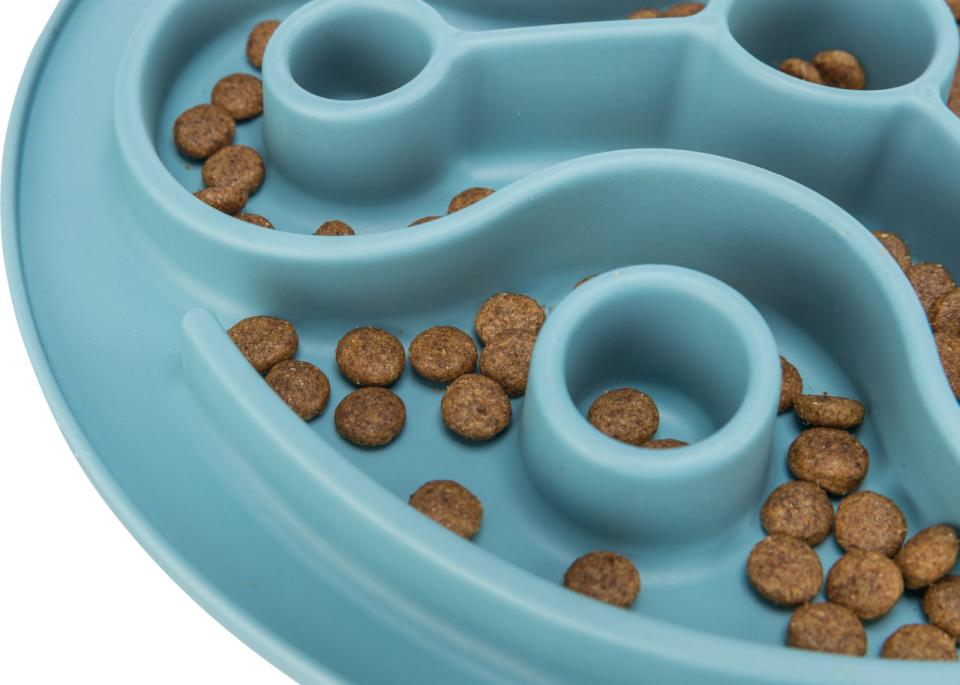 Slow Feeding mat, TPE