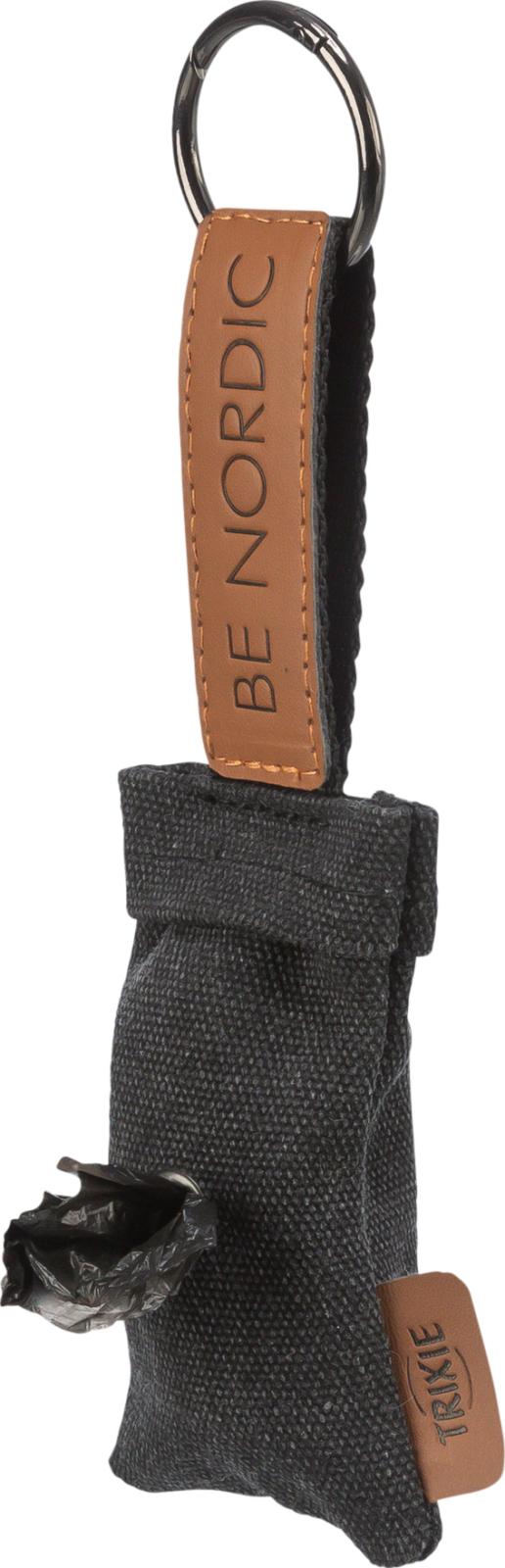 BE NORDIC poop bag dispenser