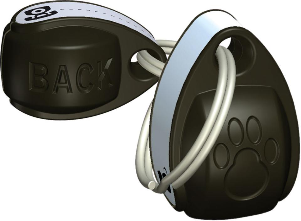 Petmate Kattehalsbåndsmagneter