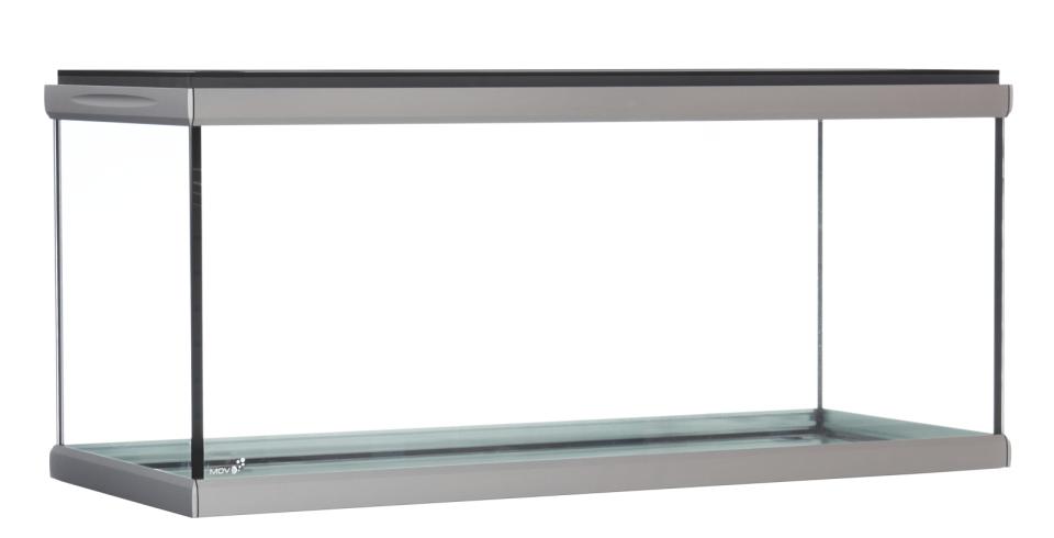 AkvaStabil MOVE akvarium - 360 liter