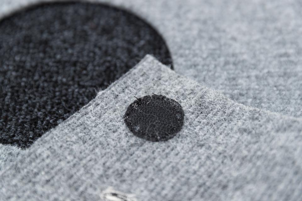 Cat Activity Adventure tæppe