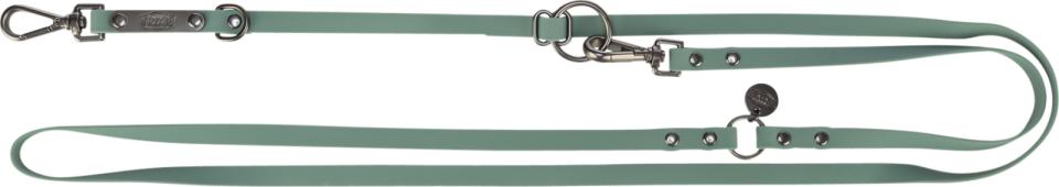 Trixie CityStyle adjustable lead