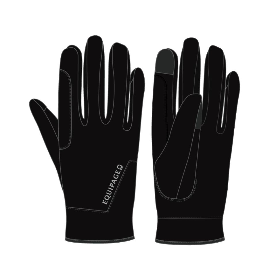 Equipage Vica handsker