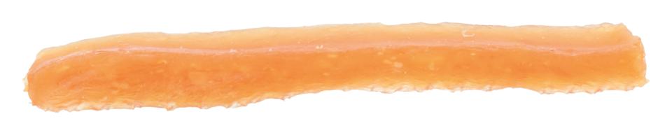 Premio Omega Stripes