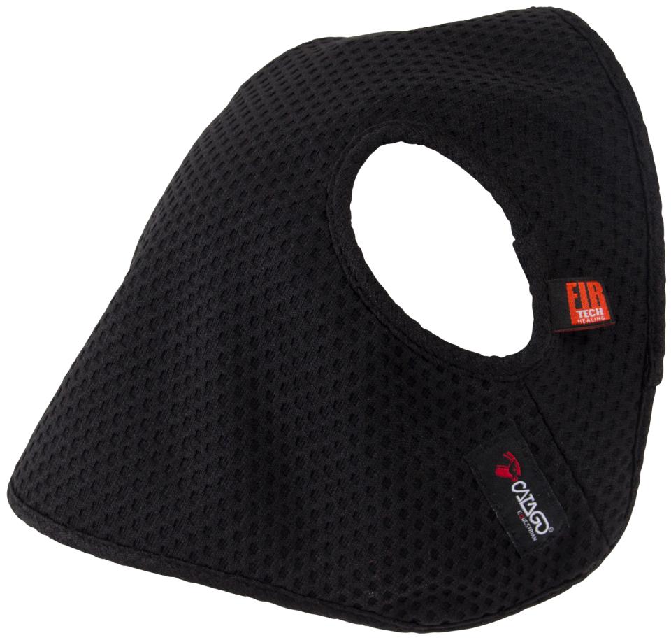 Catago FIR-Tech hætte