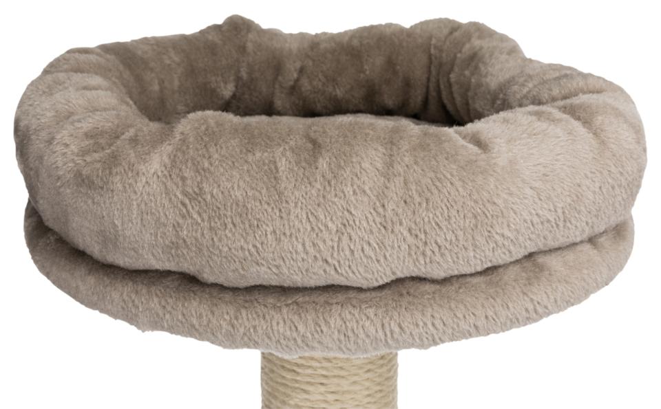 Trixie Fabiola klorestativ