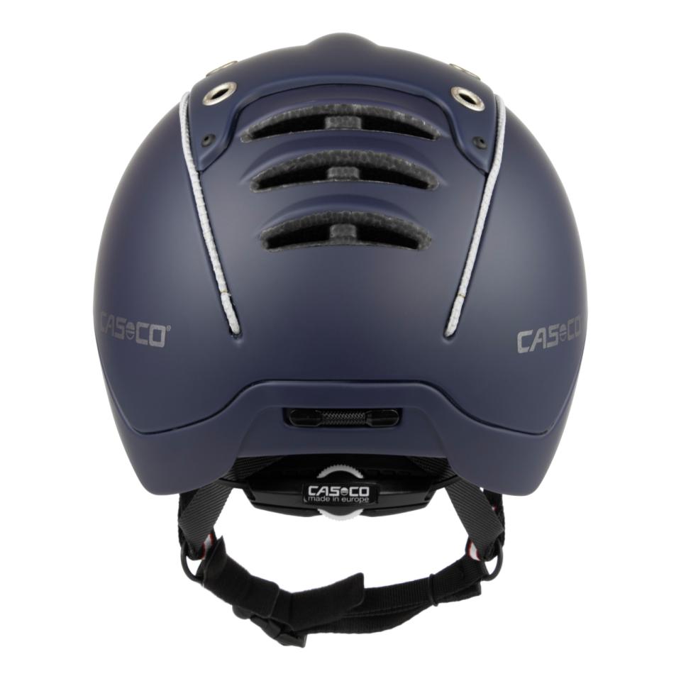 Casco Mistrall 2 ridehjelm