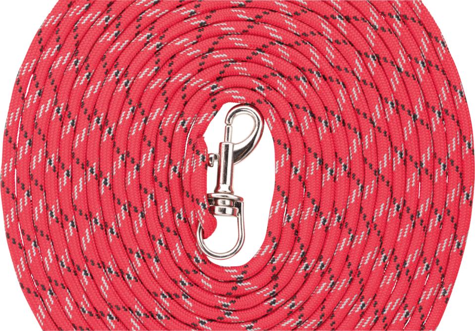 Trixie Junior sporline til valper