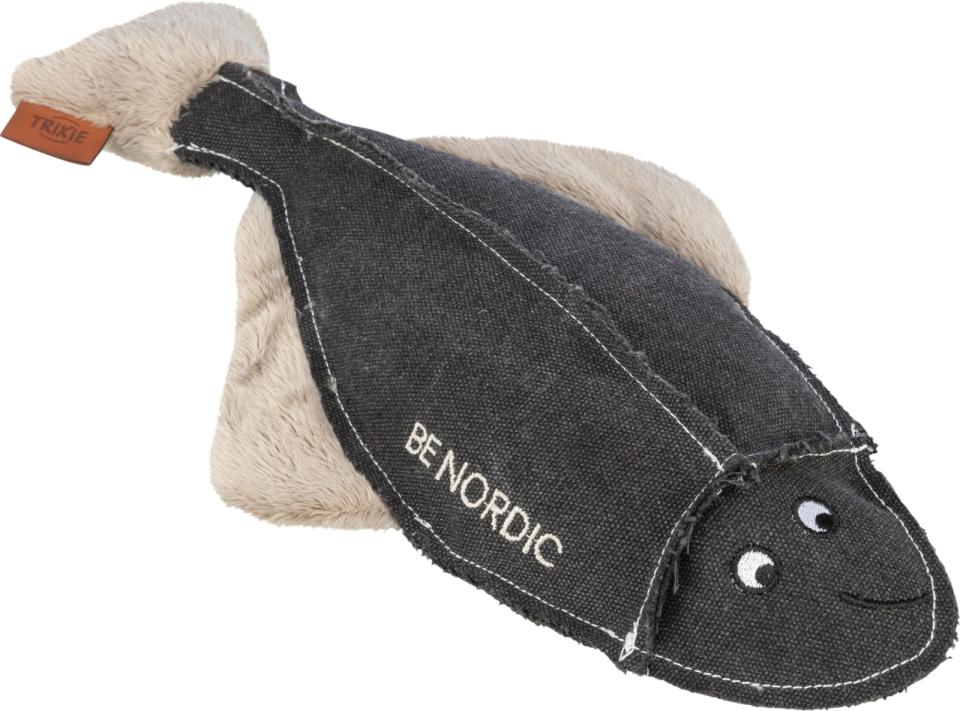 BE NORDIC Hajo flounder