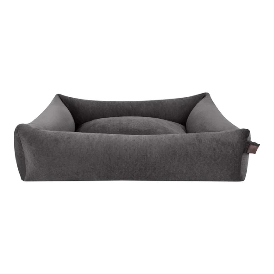 Fantail Snug Mellow hundeseng