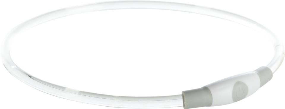 Trixie USB Flash lysring