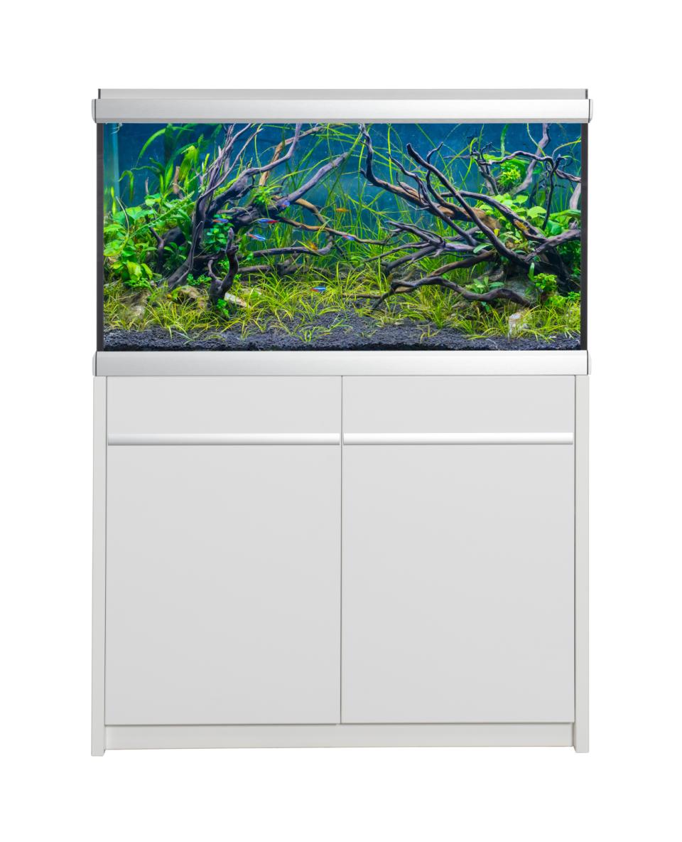 AkvaStabil MOVE Aquarium - 275 Liter